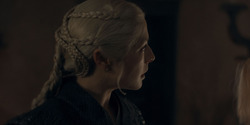 HouseOfTheDragon_3x03-RhaenyraTriumphant_4773