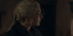 HouseOfTheDragon_3x03-RhaenyraTriumphant_4774