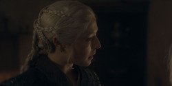 HouseOfTheDragon_3x03-RhaenyraTriumphant_4775