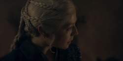 HouseOfTheDragon_3x03-RhaenyraTriumphant_4778