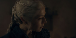 HouseOfTheDragon_3x03-RhaenyraTriumphant_4779
