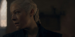HouseOfTheDragon_3x03-RhaenyraTriumphant_4780
