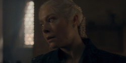 HouseOfTheDragon_3x03-RhaenyraTriumphant_4781