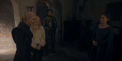 HouseOfTheDragon_3x03-RhaenyraTriumphant_4782