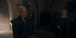HouseOfTheDragon_3x03-RhaenyraTriumphant_4783