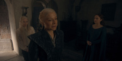 HouseOfTheDragon_3x03-RhaenyraTriumphant_4784