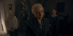 HouseOfTheDragon_3x03-RhaenyraTriumphant_4785