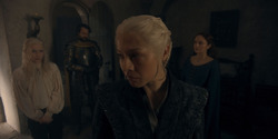 HouseOfTheDragon_3x03-RhaenyraTriumphant_4786
