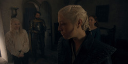 HouseOfTheDragon_3x03-RhaenyraTriumphant_4787
