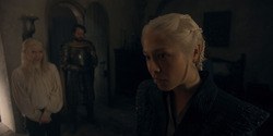 HouseOfTheDragon_3x03-RhaenyraTriumphant_4788
