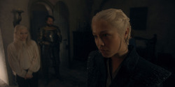 HouseOfTheDragon_3x03-RhaenyraTriumphant_4789