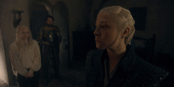 HouseOfTheDragon_3x03-RhaenyraTriumphant_4790