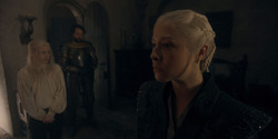 HouseOfTheDragon_3x03-RhaenyraTriumphant_4791