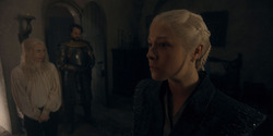 HouseOfTheDragon_3x03-RhaenyraTriumphant_4792