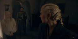 HouseOfTheDragon_3x03-RhaenyraTriumphant_4794
