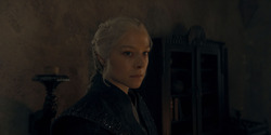 HouseOfTheDragon_3x03-RhaenyraTriumphant_4795