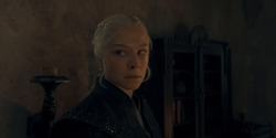 HouseOfTheDragon_3x03-RhaenyraTriumphant_4796
