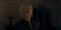 HouseOfTheDragon_3x03-RhaenyraTriumphant_4797