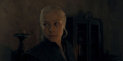 HouseOfTheDragon_3x03-RhaenyraTriumphant_4798