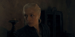 HouseOfTheDragon_3x03-RhaenyraTriumphant_4799