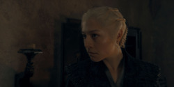 HouseOfTheDragon_3x03-RhaenyraTriumphant_4800