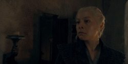 HouseOfTheDragon_3x03-RhaenyraTriumphant_4801