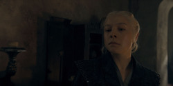 HouseOfTheDragon_3x03-RhaenyraTriumphant_4802
