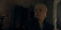 HouseOfTheDragon_3x03-RhaenyraTriumphant_4803