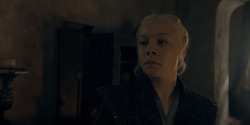 HouseOfTheDragon_3x03-RhaenyraTriumphant_4804