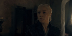 HouseOfTheDragon_3x03-RhaenyraTriumphant_4805