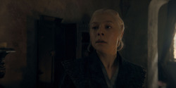 HouseOfTheDragon_3x03-RhaenyraTriumphant_4806