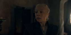 HouseOfTheDragon_3x03-RhaenyraTriumphant_4807