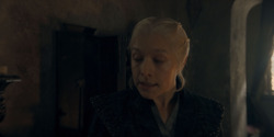 HouseOfTheDragon_3x03-RhaenyraTriumphant_4808
