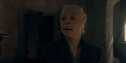 HouseOfTheDragon_3x03-RhaenyraTriumphant_4809