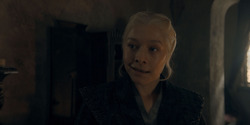 HouseOfTheDragon_3x03-RhaenyraTriumphant_4810