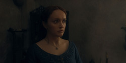 HouseOfTheDragon_3x03-RhaenyraTriumphant_4813
