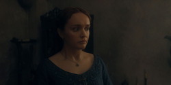 HouseOfTheDragon_3x03-RhaenyraTriumphant_4814