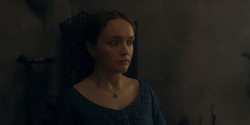 HouseOfTheDragon_3x03-RhaenyraTriumphant_4816