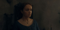 HouseOfTheDragon_3x03-RhaenyraTriumphant_4817