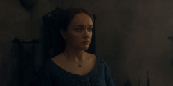 HouseOfTheDragon_3x03-RhaenyraTriumphant_4818