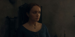 HouseOfTheDragon_3x03-RhaenyraTriumphant_4819