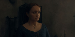 HouseOfTheDragon_3x03-RhaenyraTriumphant_4820