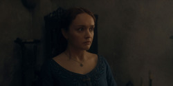 HouseOfTheDragon_3x03-RhaenyraTriumphant_4821