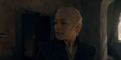 HouseOfTheDragon_3x03-RhaenyraTriumphant_4822