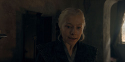 HouseOfTheDragon_3x03-RhaenyraTriumphant_4823