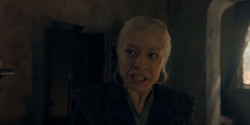 HouseOfTheDragon_3x03-RhaenyraTriumphant_4824