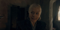 HouseOfTheDragon_3x03-RhaenyraTriumphant_4825