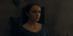HouseOfTheDragon_3x03-RhaenyraTriumphant_4826