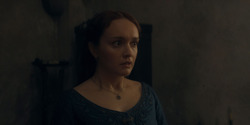 HouseOfTheDragon_3x03-RhaenyraTriumphant_4827
