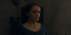 HouseOfTheDragon_3x03-RhaenyraTriumphant_4828